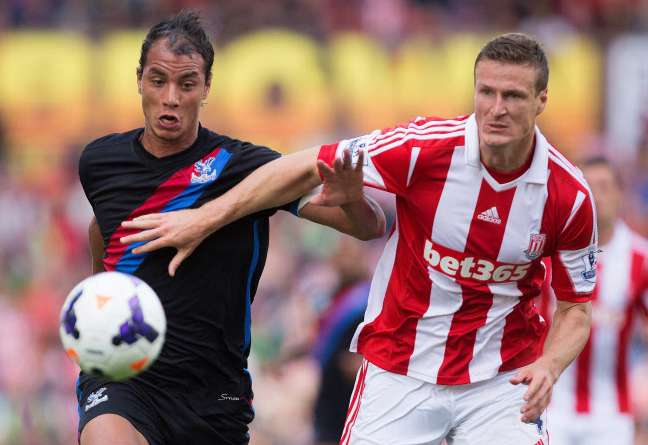 Robert Huth et les tweets sexistes