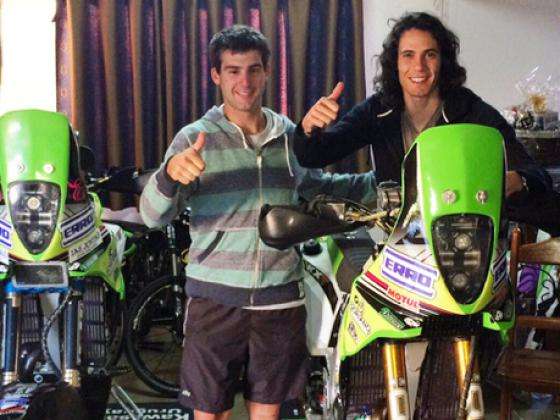 Je peux pas rentrer à l&rsquo;heure, coach…