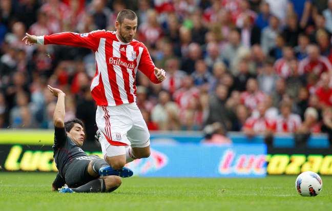 Vine : la touche de l’année