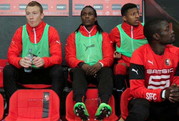 Les vraies questions existentielles du football – épisode 1