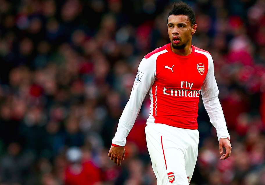 Coquelin, l’empire du milieu