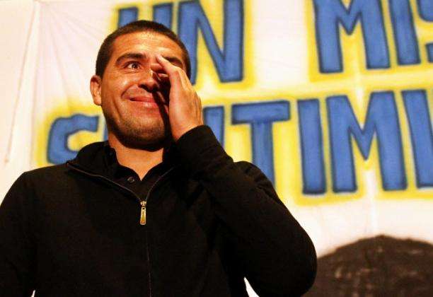 «<span style="font-size:50%">&nbsp;</span>Il reviendra…<span style="font-size:50%">&nbsp;</span>», par Martin Caparros