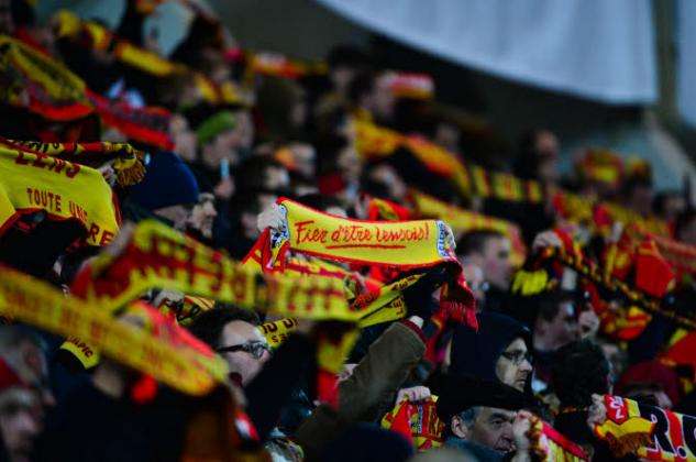 RC Lens : vers une relégation administrative en Ligue 2