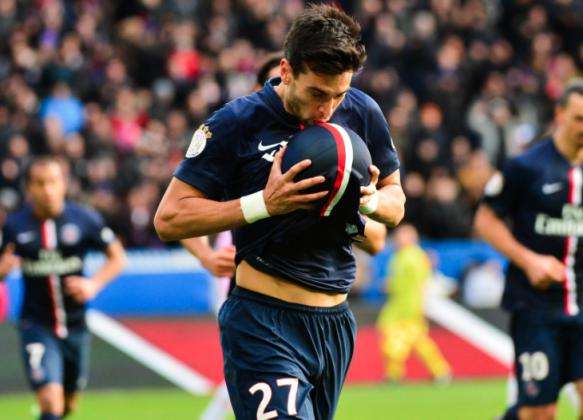 Les vraies questions existentielles du football – épisode 3