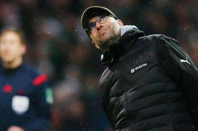 Top 10 : les gros face à la relégation