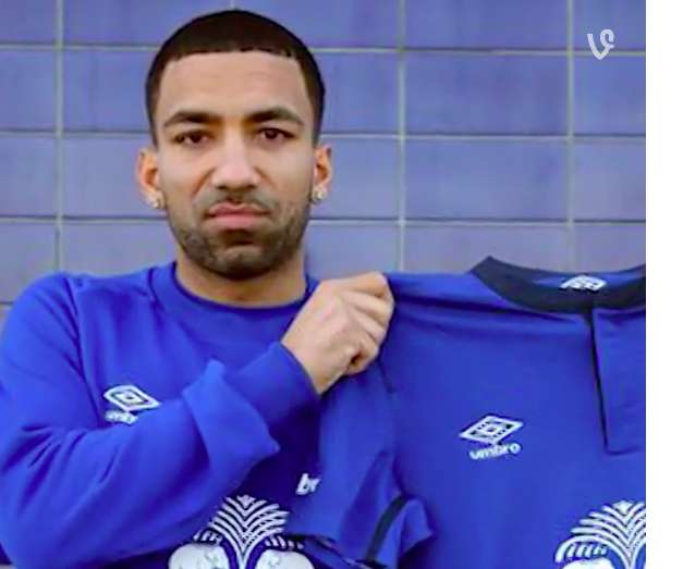 Vine : Lennon et sa joie… mesurée