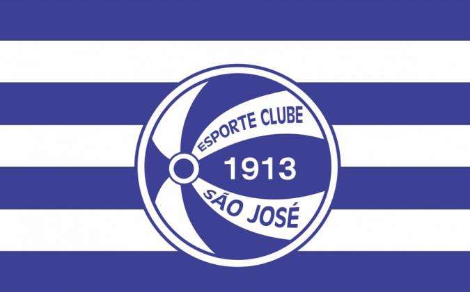 Vine : le retourné de João Pedro