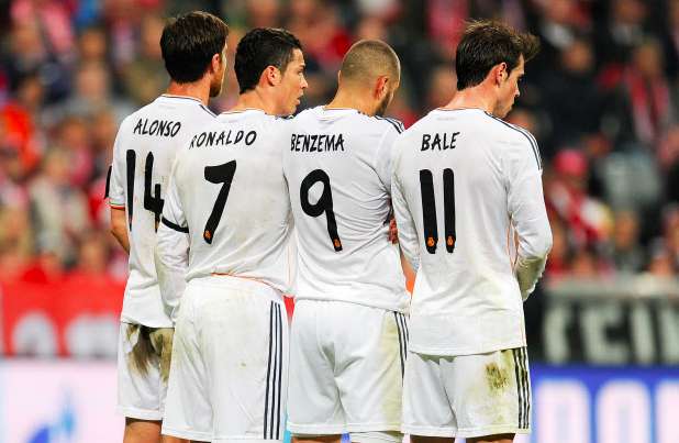 Les vraies questions existentielles du football – épisode 4