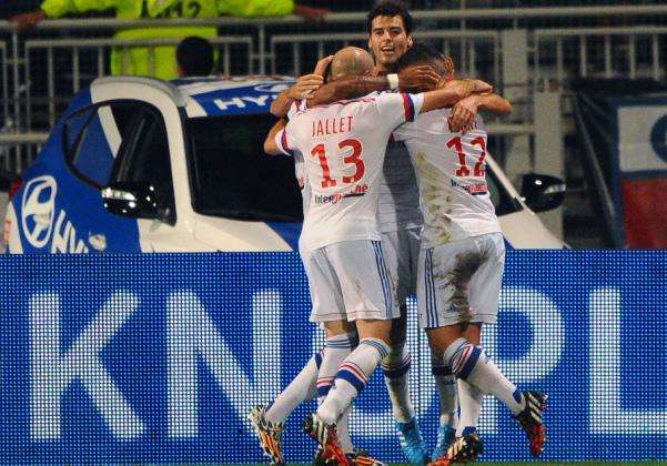 Pourquoi ils croient encore en Gourcuff…