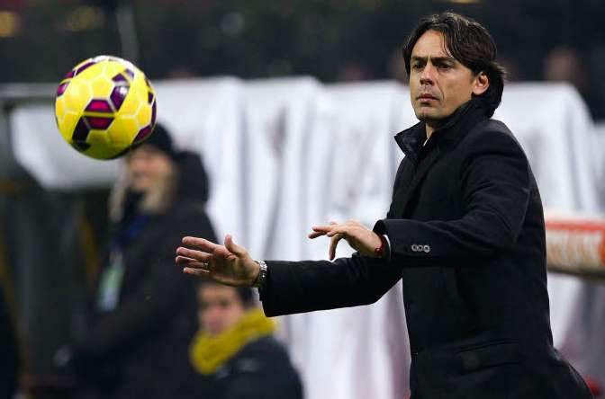 Juventus-Milan and the bonds of destiny