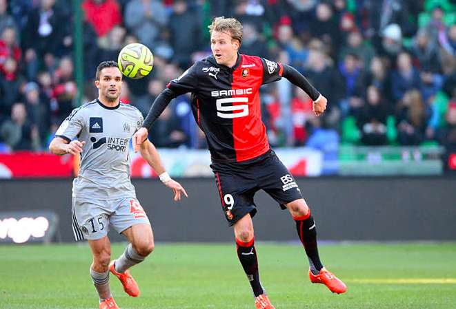 OM moribund despite Ocampos