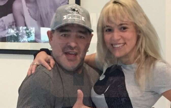 Top 10 : Passe le bistouri