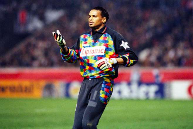 Les vraies questions existentielles du football – épisode 5