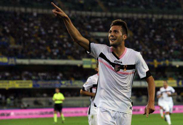 Franco Vázquez, génie pastoresque