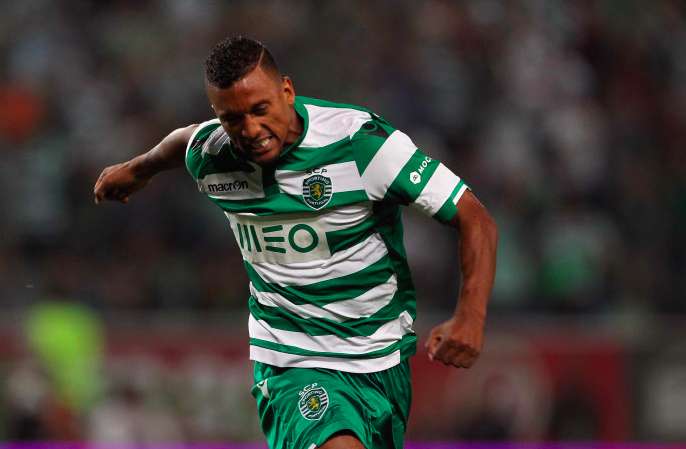 Vine : le chef-d&rsquo;œuvre de Nani