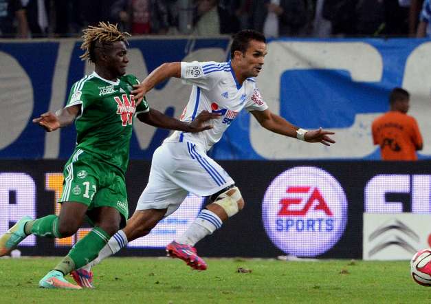 Morel répond aux critiques