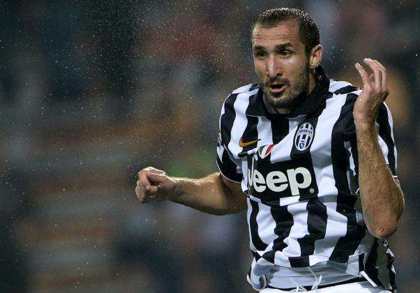 Roman et Giorgio aux sports d&rsquo;hiver