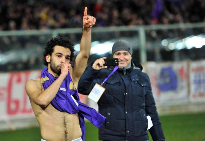 Ligue Europa : Reds et Spurs éliminés !