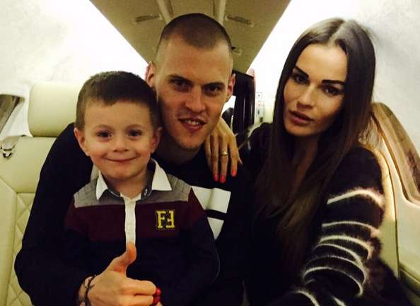 Škrtel rassure ses supporters