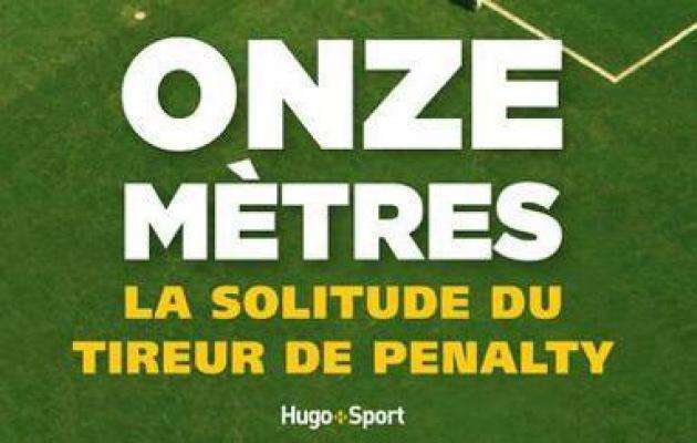 Et si tirer un péno s’apprenait ?