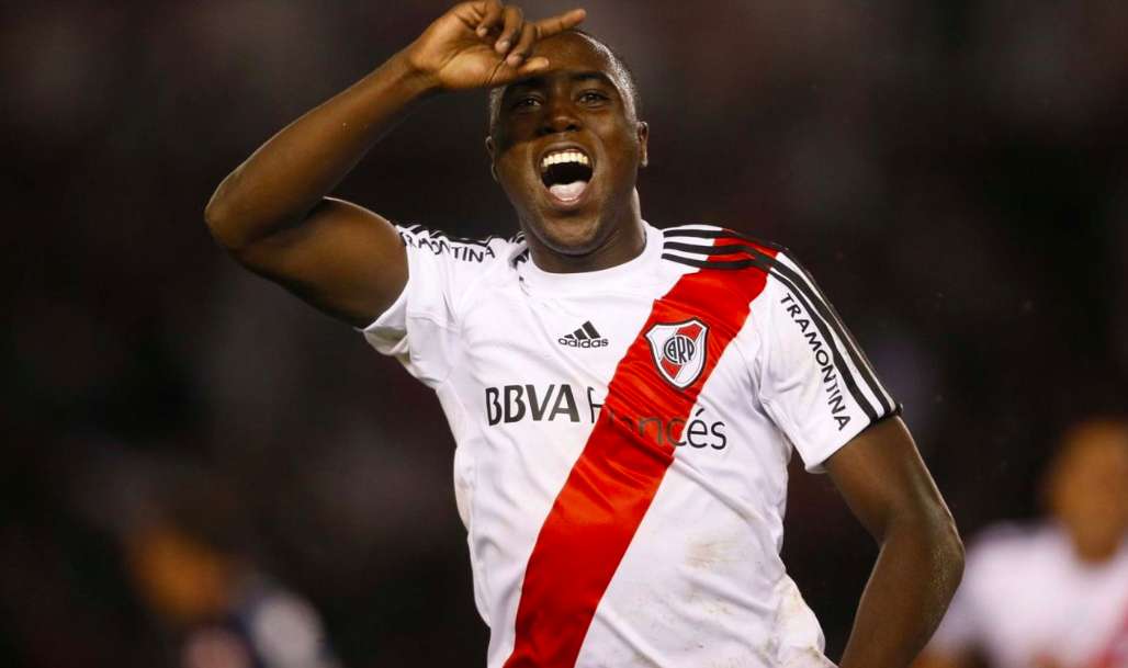 Balanta ou le culte de la patience