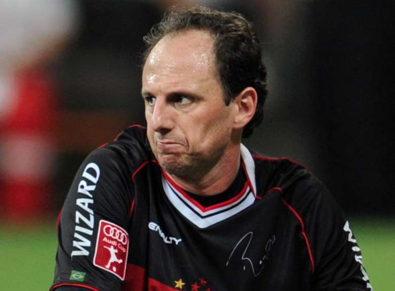 Vine : le 126ème but de Ceni