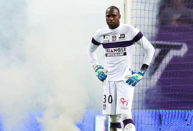 Les vraies questions existentielles du football – épisode 11