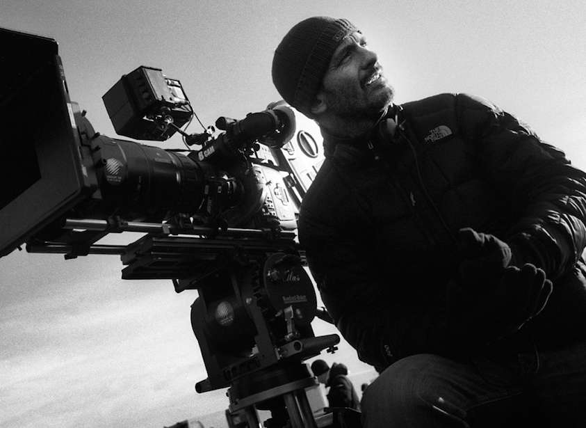 Jérôme Salle : «<span style="font-size:50%">&nbsp;</span>Bielsa veut toujours attaquer, c&rsquo;est du vrai foot<span style="font-size:50%">&nbsp;</span>»