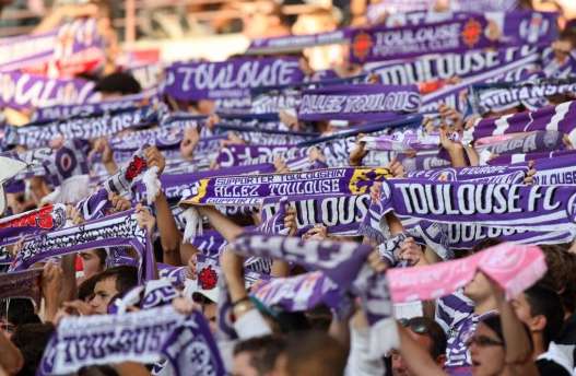 Vine : le beau geste d&rsquo;un jeune Toulousain