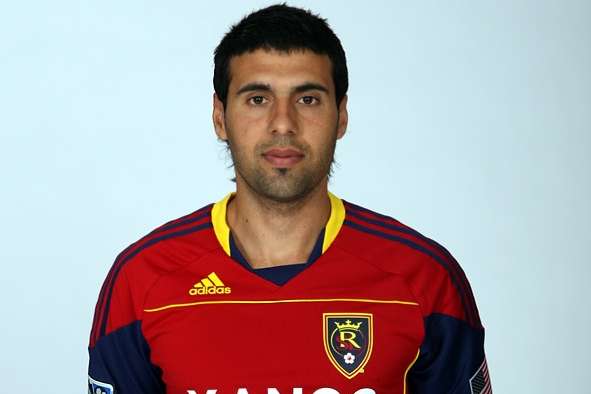 Vine : la belle volée de Javier Morales