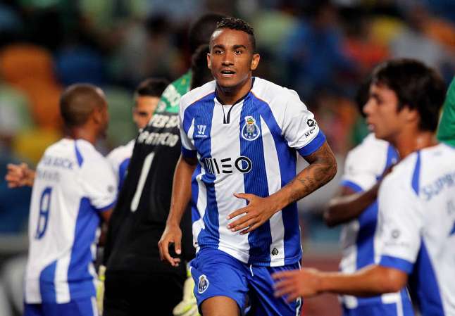 Vine : le bijou de Porto