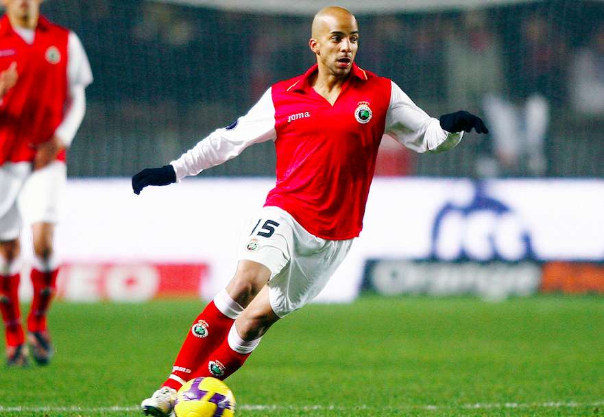 Luccin, clap de fin d&rsquo;un film sans titre