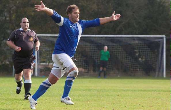 Stiliyan Petrov de nouveau victorieux