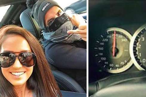 Sercan Sararer dérape