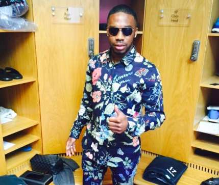 La classe selon N&rsquo;Zogbia