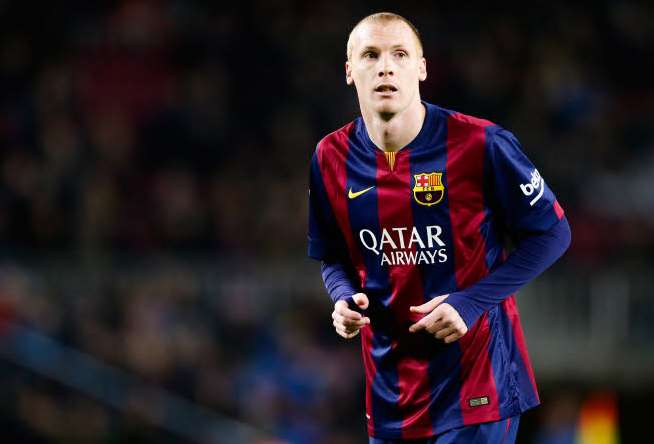 Vine : Paris réduit l&rsquo;écart (1-3)