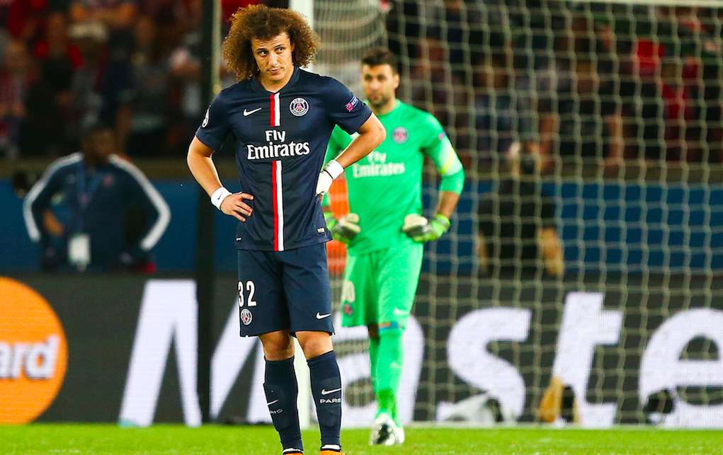 Le PSG est-il en train de devenir l’OL des années 2000 ?