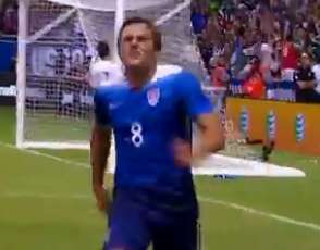 Le trophée Budweiser de la discorde