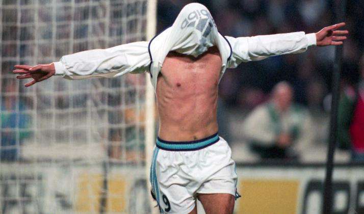 Les vraies questions existentielles du football – épisode 13