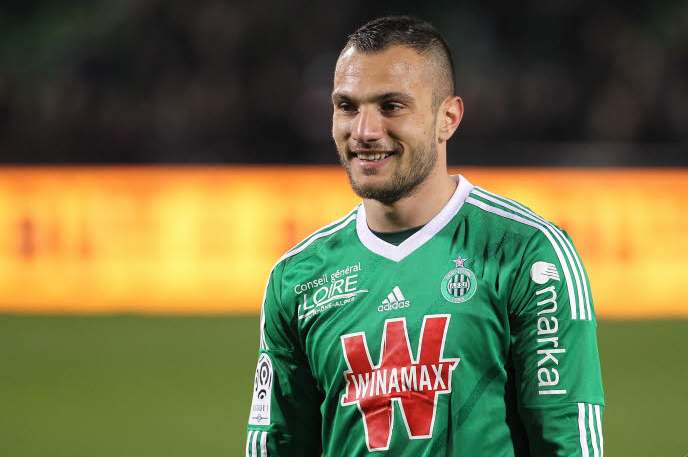 Yohan Mollo, l’égo et le philosophe
