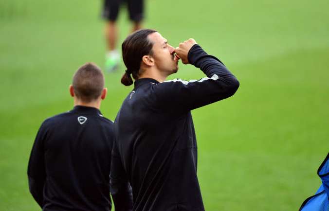 Les 5 bonnes raisons d’y croire pour le PSG