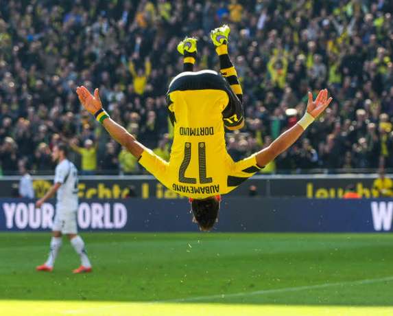 Vine : la panenka de PEA