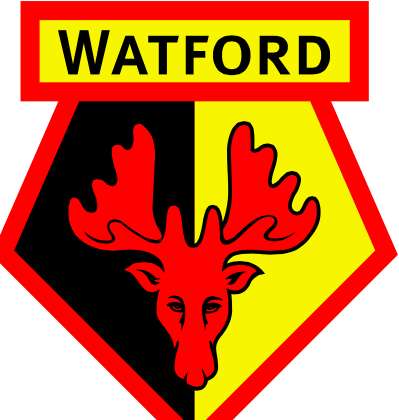 Watford et la valse des entraîneurs