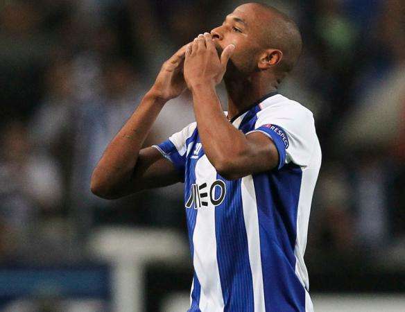 Du gâchis de Ligue 1…