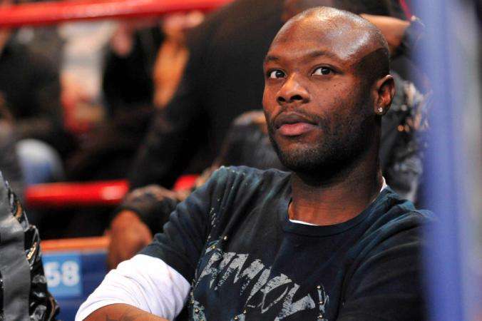 Et Gallas swingua…