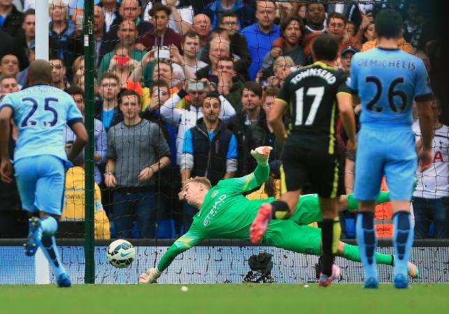 Soldado s&rsquo;excuse sur Instagram