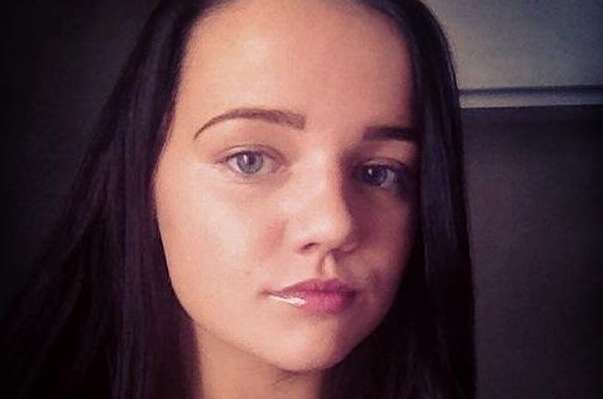 L&rsquo;hommage rendu à une WAG décédée