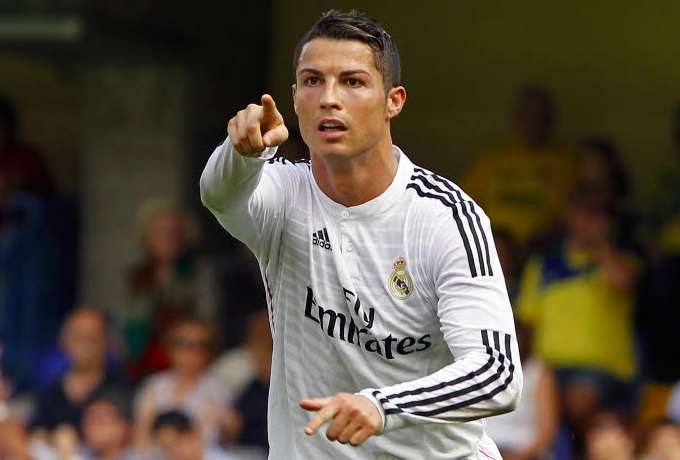 Champion des réseaux sociaux, et après ?