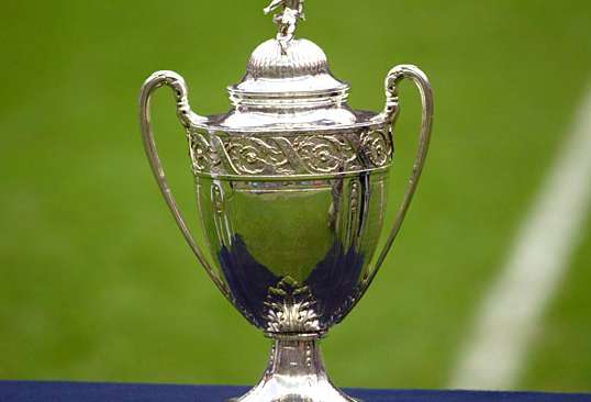 Qui sera le prochain petit poucet de la Coupe de France ?