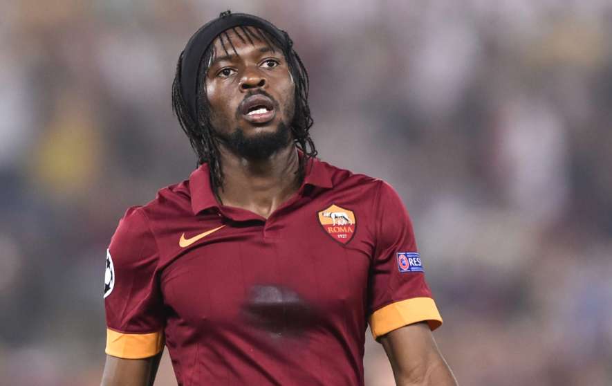 AS Roma : comment se remettre d&rsquo;une telle déroute ?
